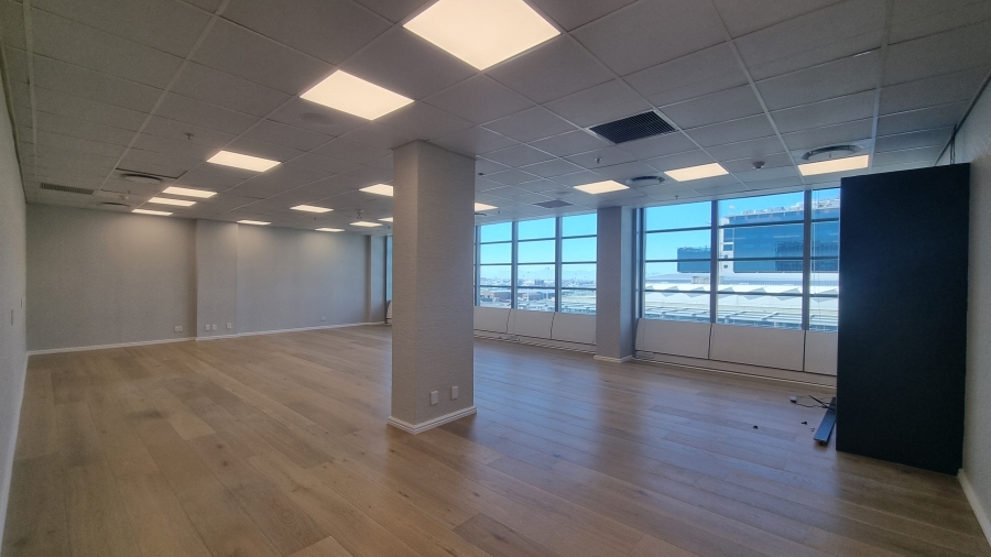 To Let Commercial Property for Rent in Cape Town City Centre Western Cape